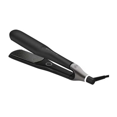 GHD Plancha de pelo Chronos Max