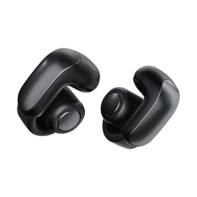 BOSE Ultra Open EarBuds