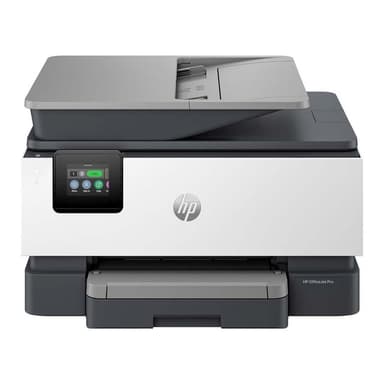 HP OfficeJet Pro 9120b