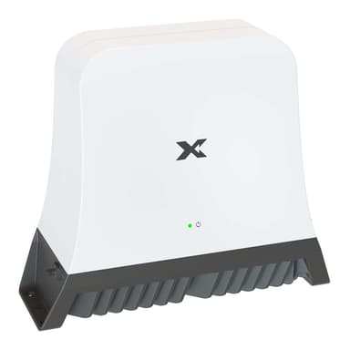NEXTIVITY CEL-FI Connect C41