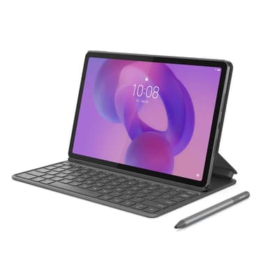 LENOVO IdeaTab 11'' WiFi 8+128GB + Pencil