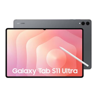 SAMSUNG Galaxy Tab S11 Ultra