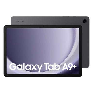 SAMSUNG Galaxy Tab A9+ R C 11'' 6+128GB WIFI