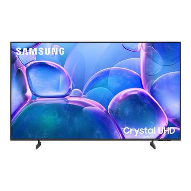 SAMSUNG Smart TV 65'' TU65U7005F