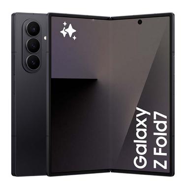 SAMSUNG Galaxy Z Fold 7 5G 512GB