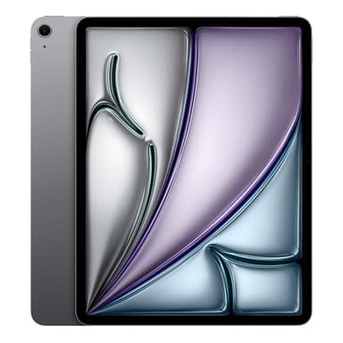 iPad Air M3 WiFi 13'' 128GB