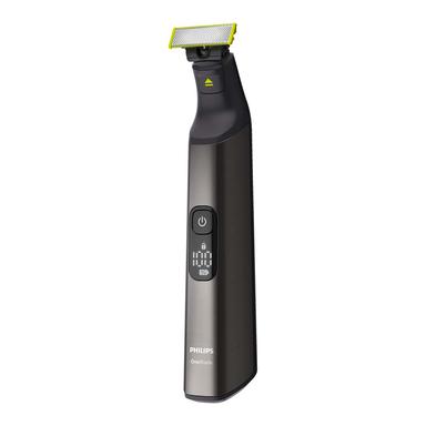 PHILIPS OneBlade Pro 360 Cara y Cuerpo