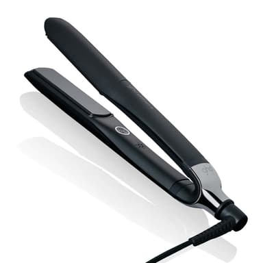 GHD Plancha de Pelo Platinium