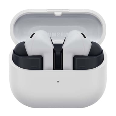 SAMSUNG Galaxy Buds3 FE