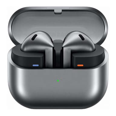 SAMSUNG Galaxy Buds3