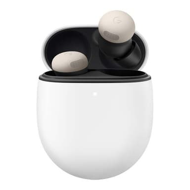 GOOGLE Pixel Buds Pro 2