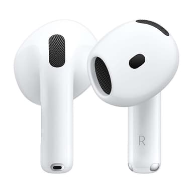 AirPods 4
