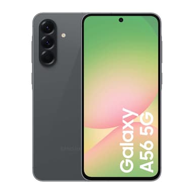 SAMSUNG Galaxy A56 5G 128GB