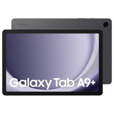 SAMSUNG Galaxy Tab A9+ R C 11'' 6+128GB 5G
