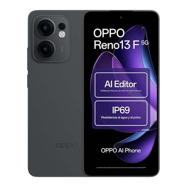 OPPO Reno13 F 256GB 5G